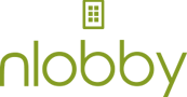 nlobby_logo